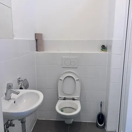 Top6 Fuer Max 3personen 1eb1db