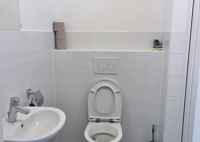 Top6 Fuer Max 3personen 1eb1db