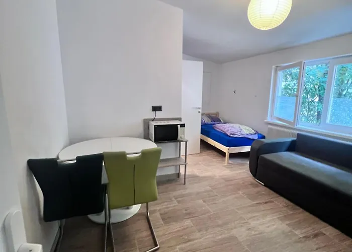 Top6 Fuer Max 3personen 1eb1db إنس