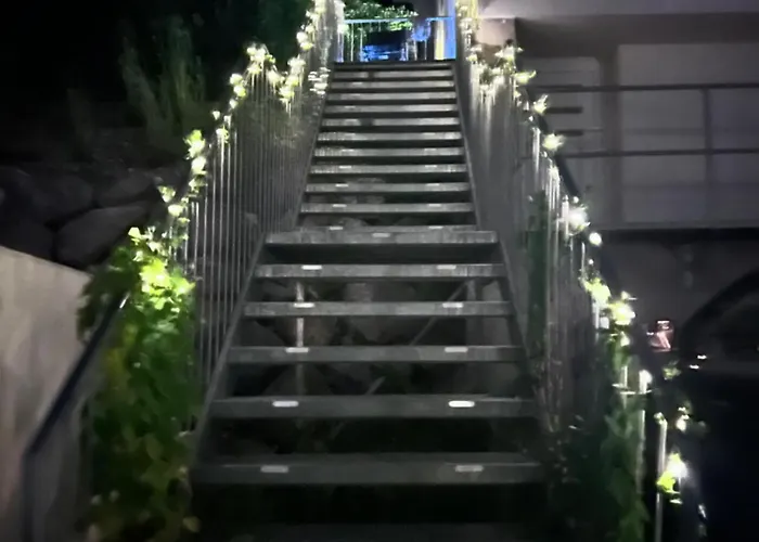 Top6 Fuer Max 3personen 1eb1db شقة إنس