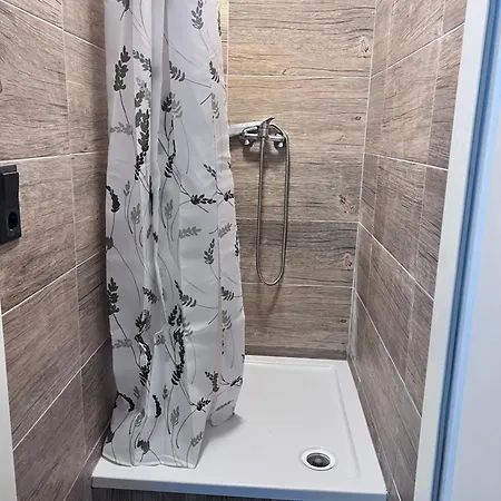 Apartamento Top6 Fuer Max 3personen 1eb1db