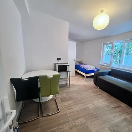 Top6 Fuer Max 3personen 1eb1db Enns