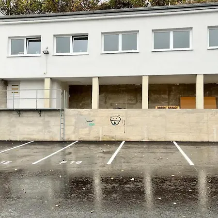 Apartamento Top6 Fuer Max 3personen 1eb1db *